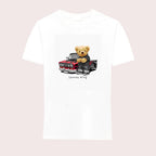 P7-435-WHT