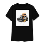 P7-437-BLK