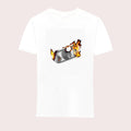 P7-438-WHT