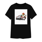 P7-439-BLK