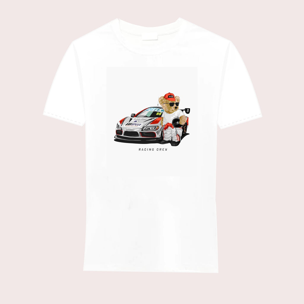 P7-439-WHT