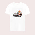 P7-439-WHT