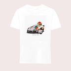 P7-439-WHT