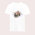 P7-444-WHT