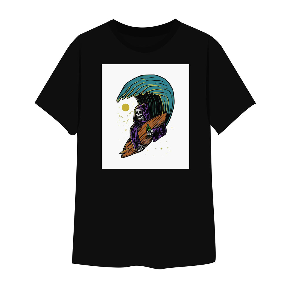 P7-445-BLK