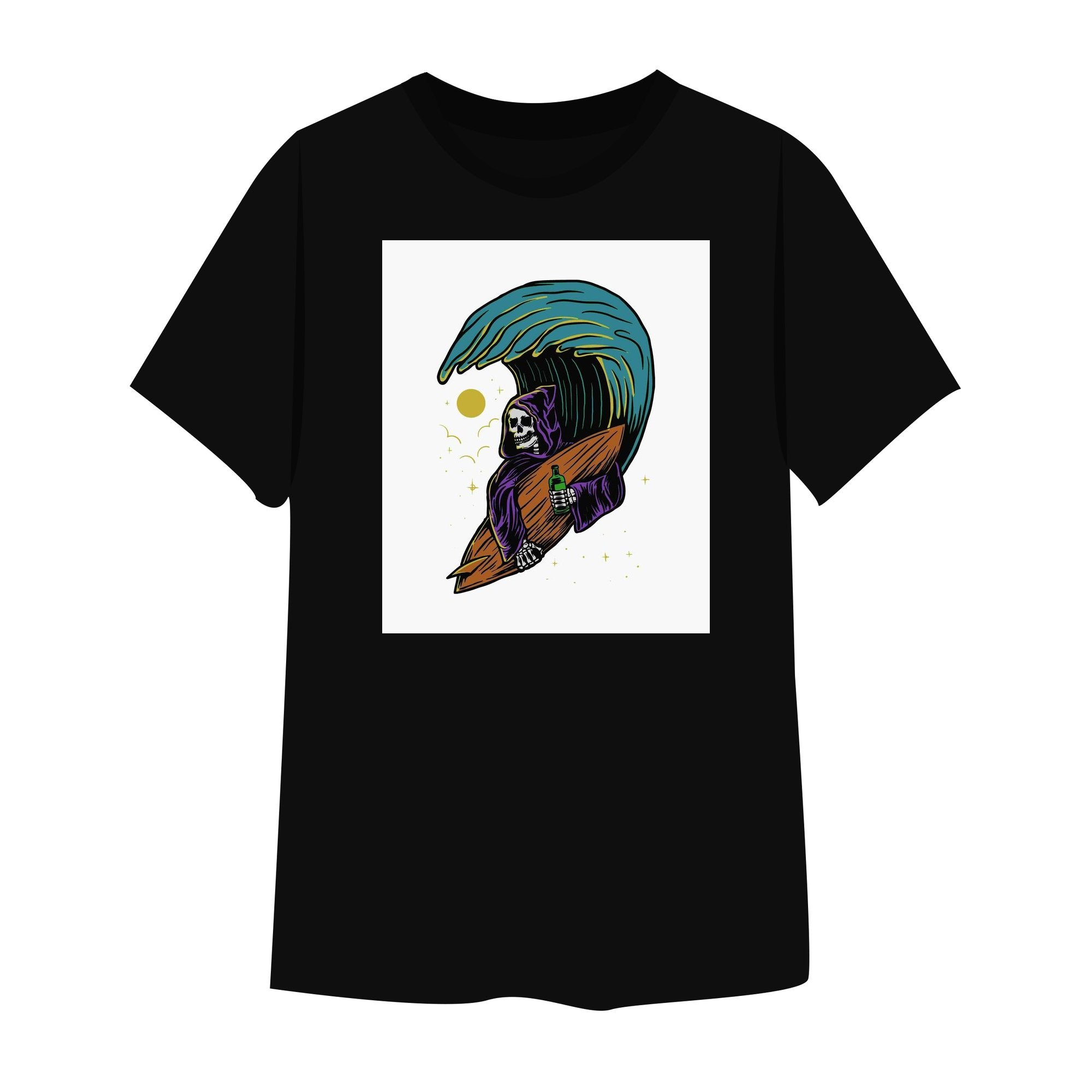 P7-445-BLK