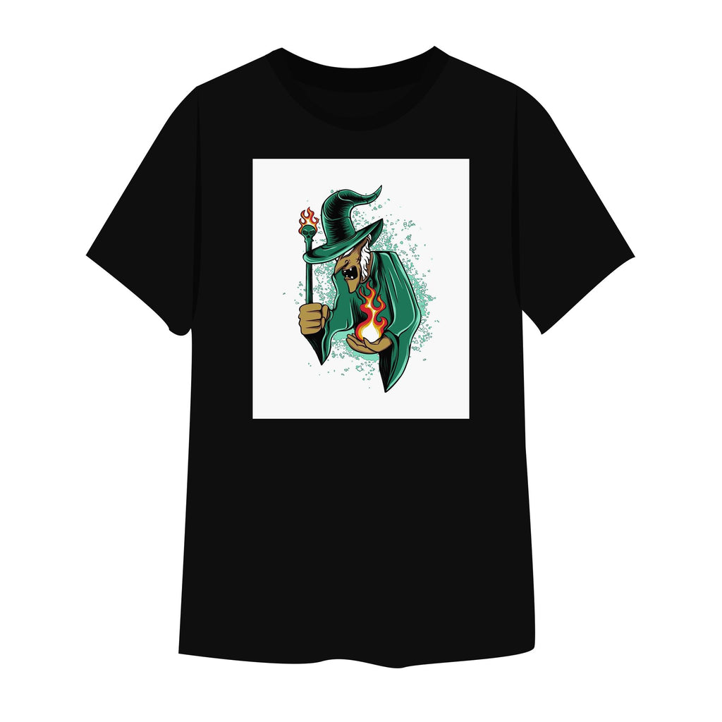 P7-446-BLK