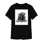 P7-447-BLK