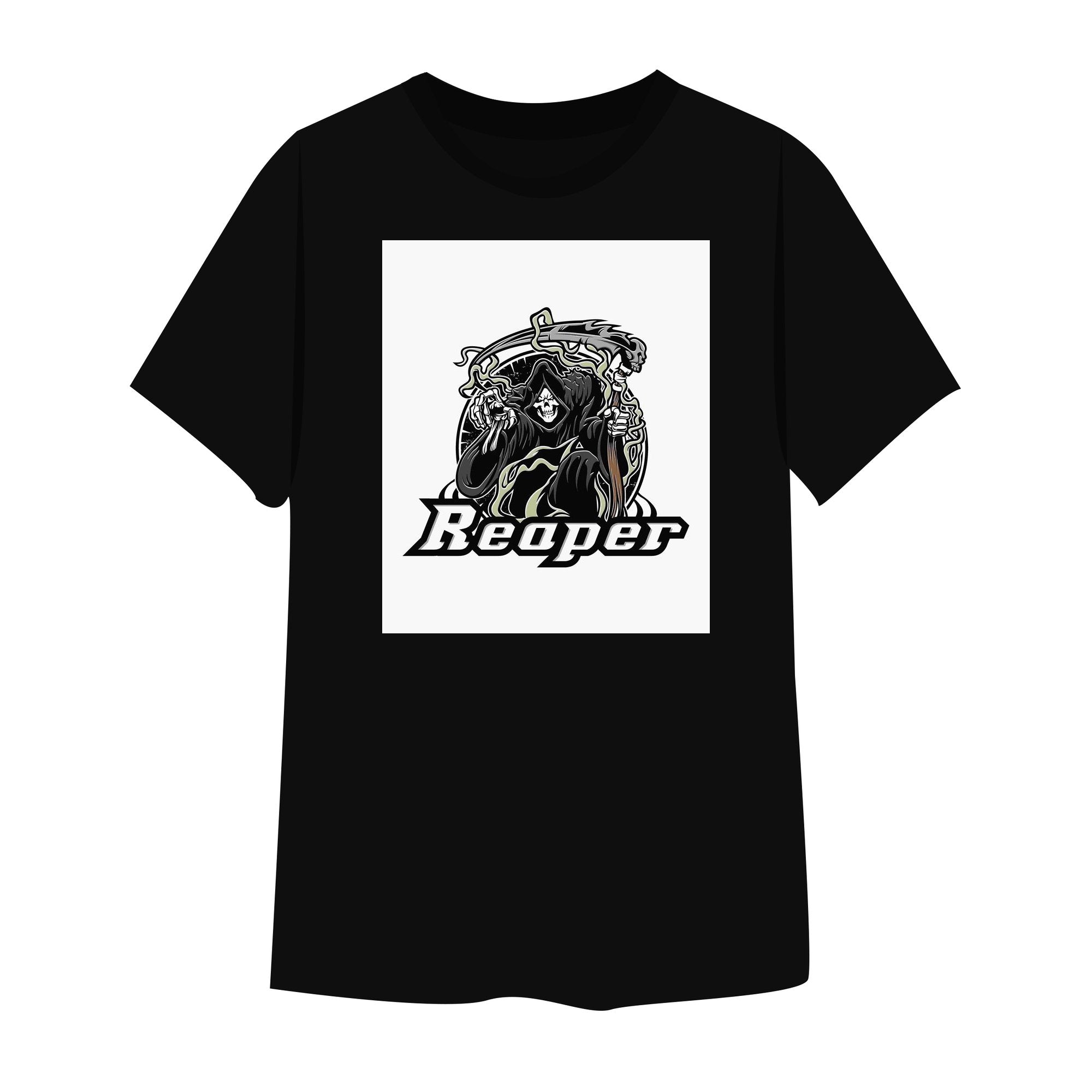 P7-447-BLK