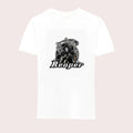P7-447-WHT