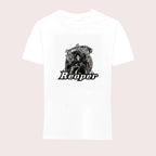 P7-447-WHT