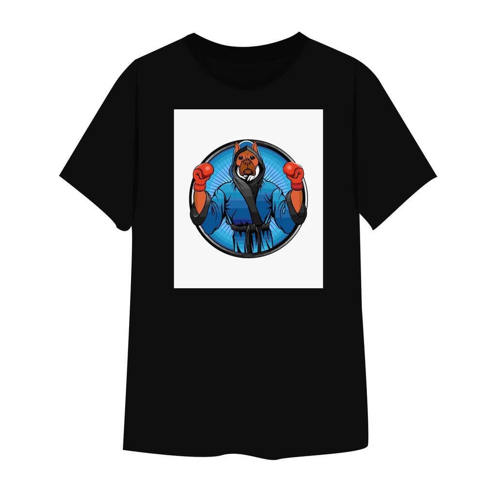 P7-449-BLK