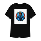 P7-449-BLK