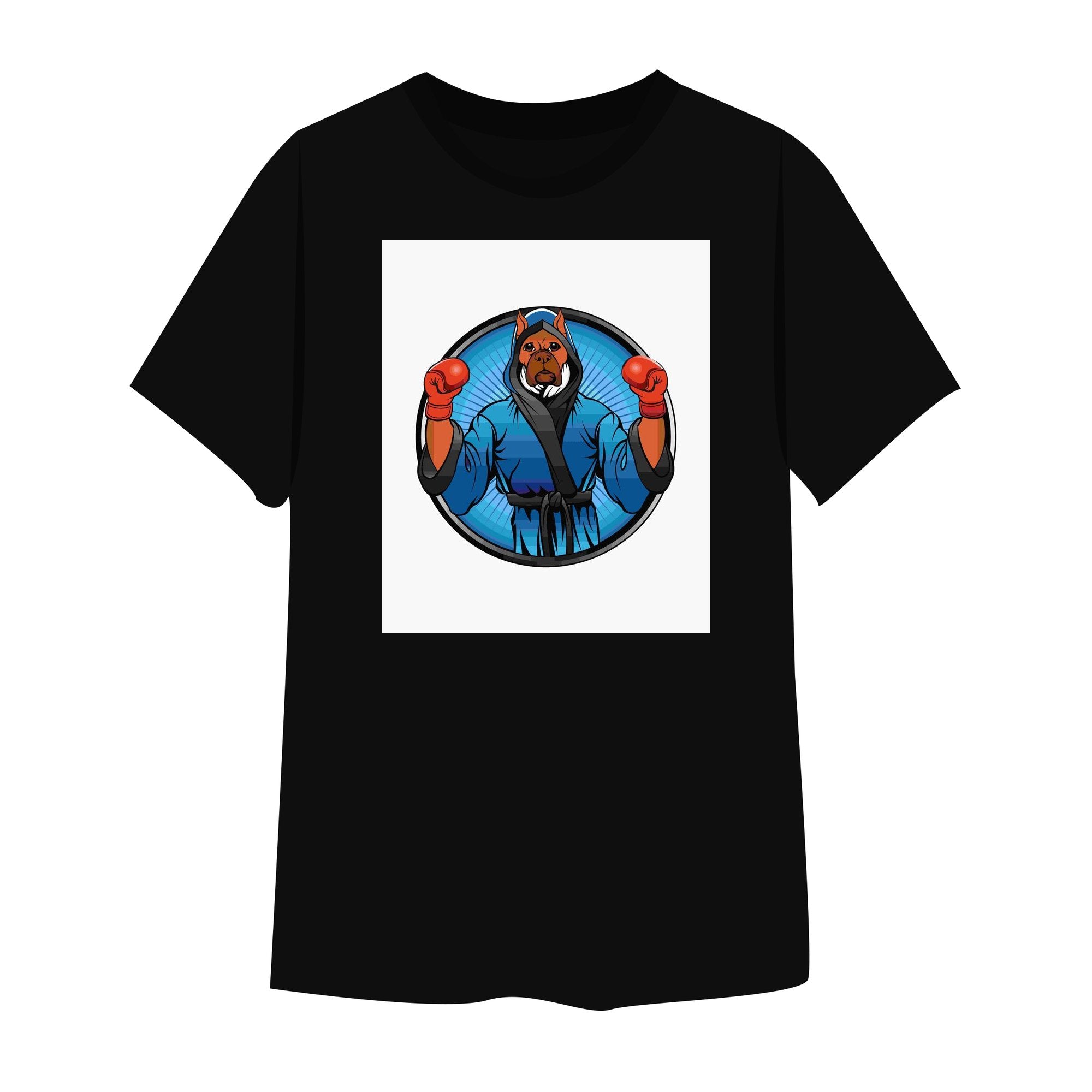 P7-449-BLK