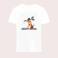 P7-450-WHT