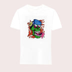 P7-451-WHT