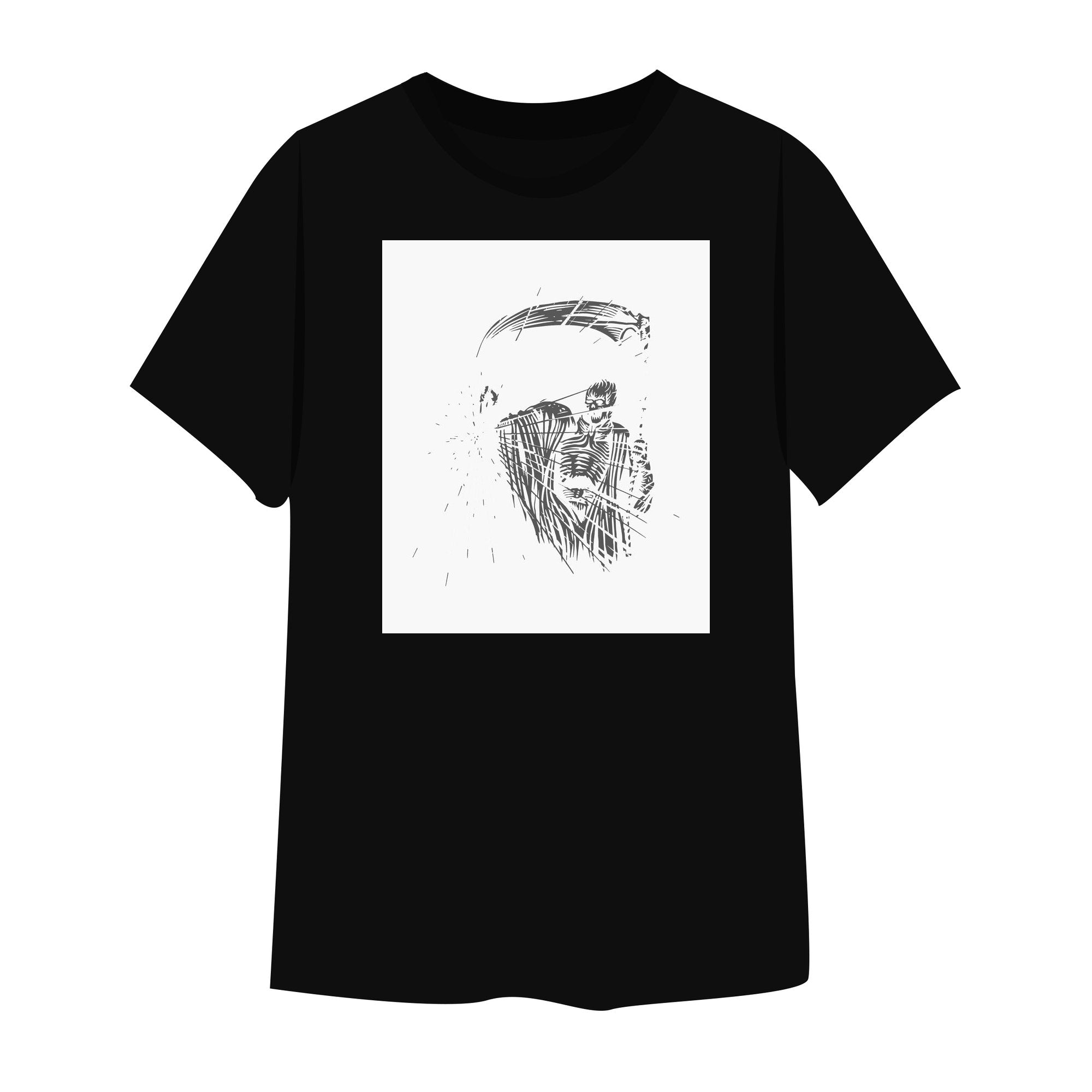 P7-453-BLK