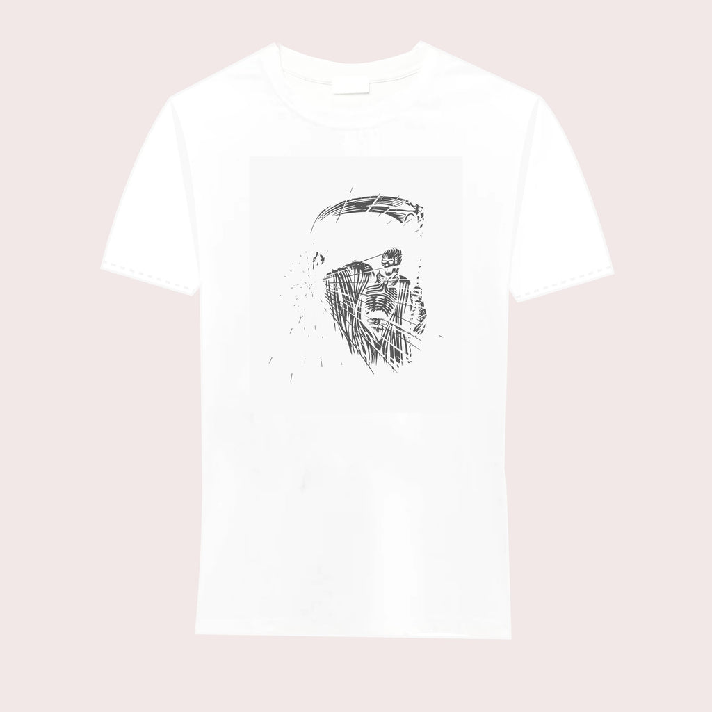 P7-453-WHT