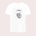 P7-453-WHT