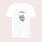 P7-453-WHT