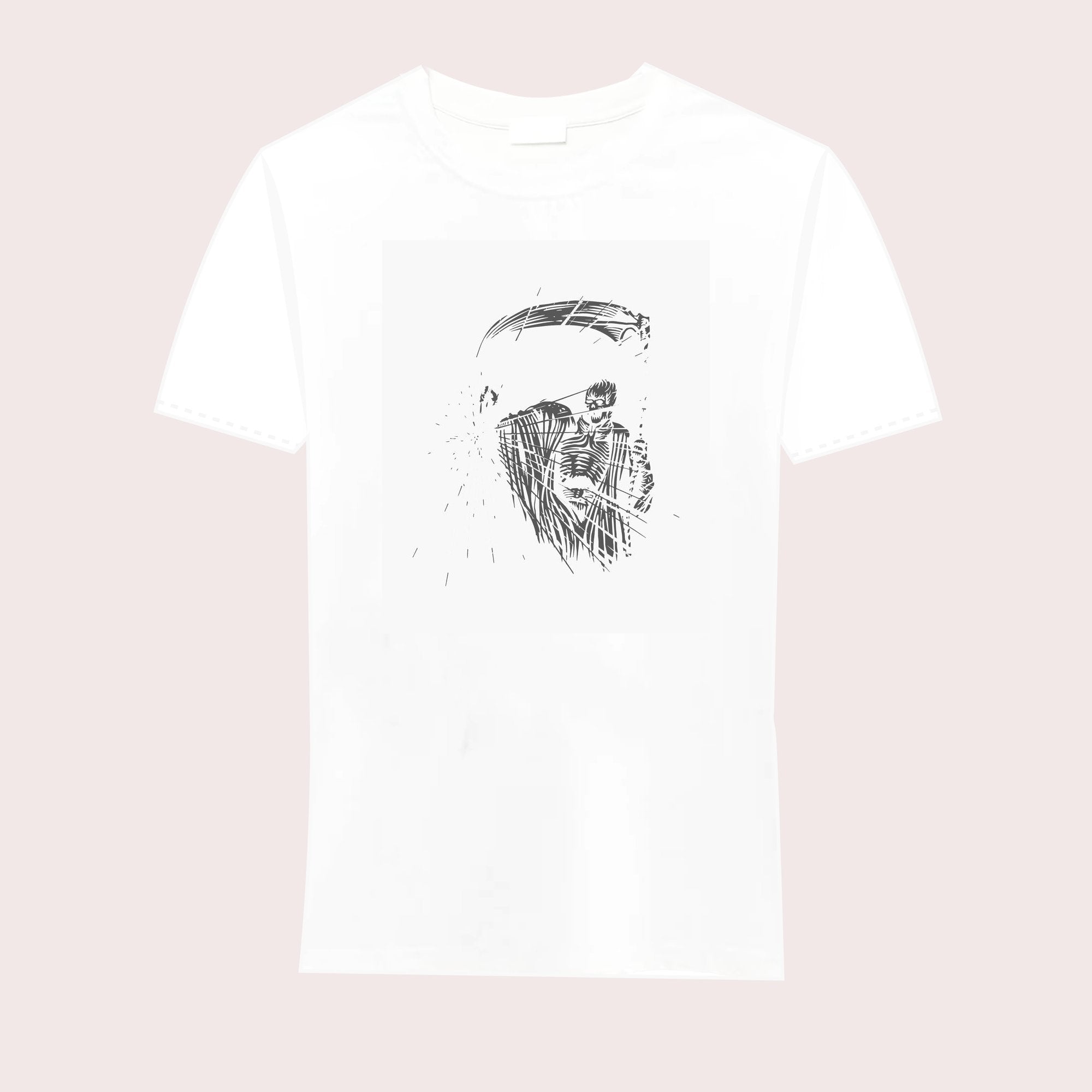 P7-453-WHT