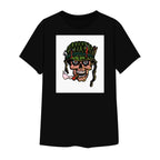 P7-455-BLK