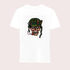 P7-455-WHT