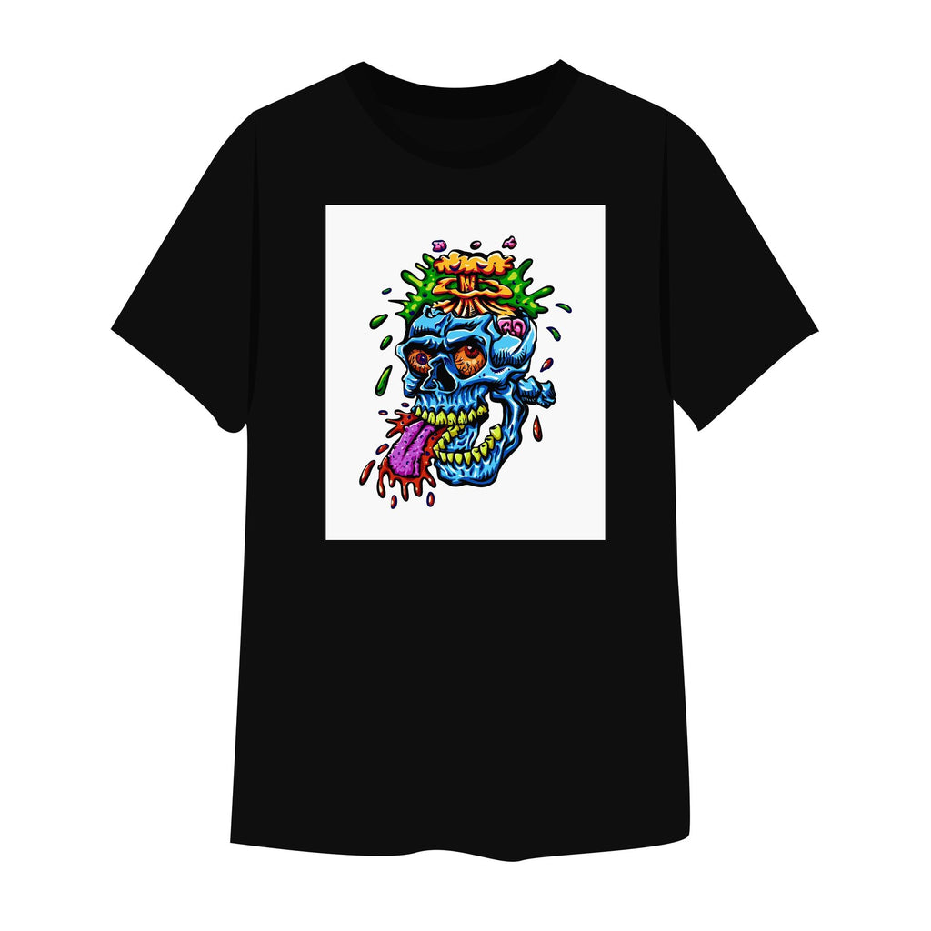 P7-457-BLK