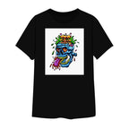 P7-457-BLK