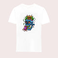 P7-457-WHT