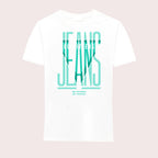 P7-46-WHT