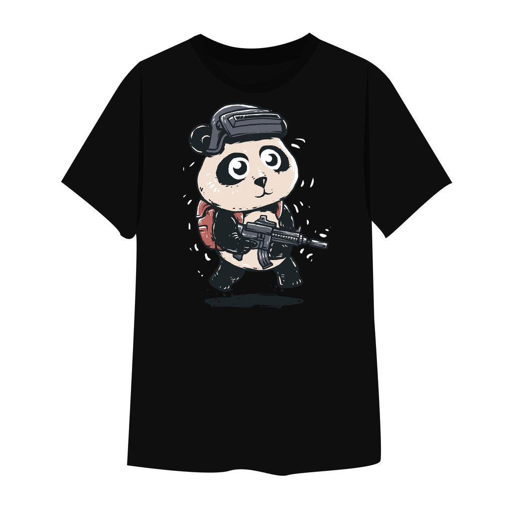 P7-462-BLK