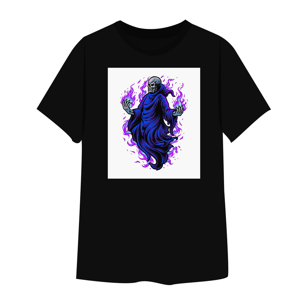 P7-464-BLK