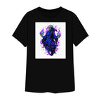 P7-464-BLK