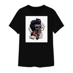 P7-465-BLK