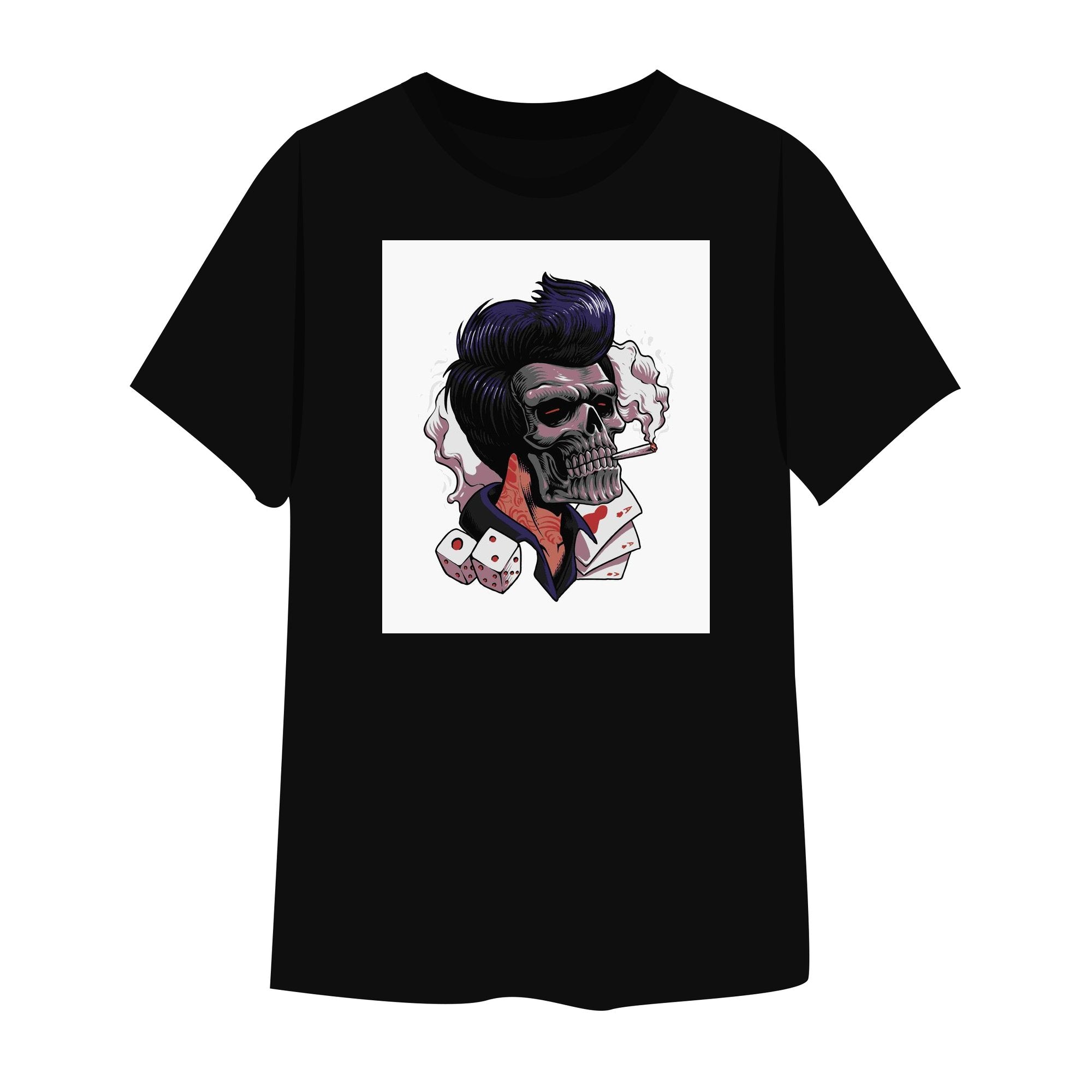 P7-465-BLK