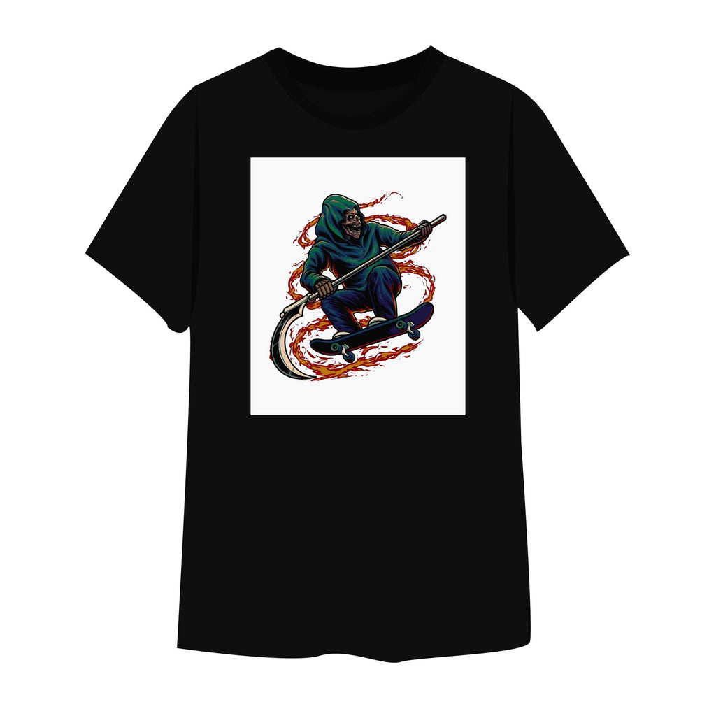 P7-466-BLK