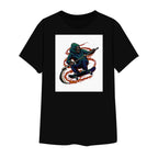 P7-466-BLK