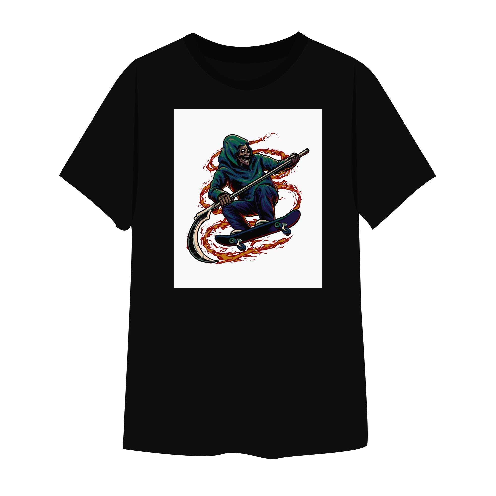 P7-466-BLK