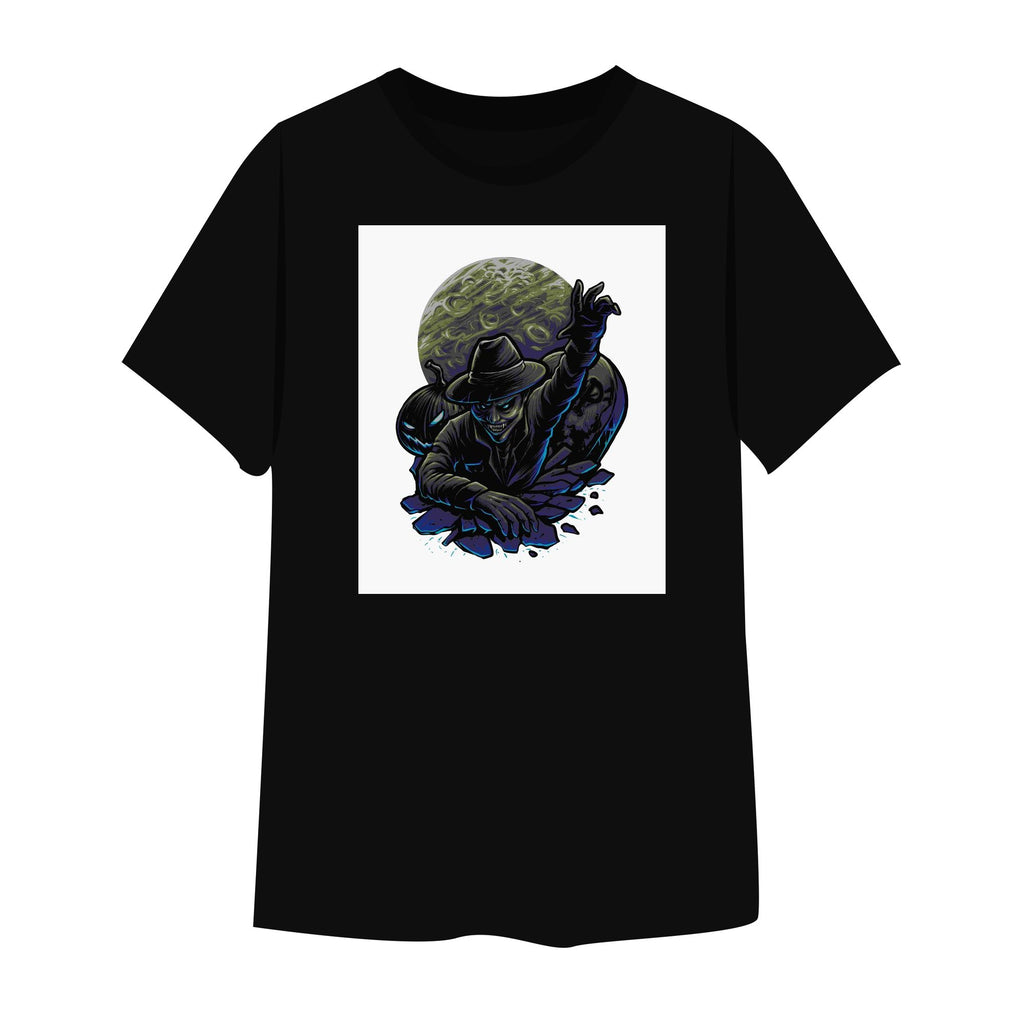 P7-467-BLK