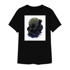 P7-467-BLK