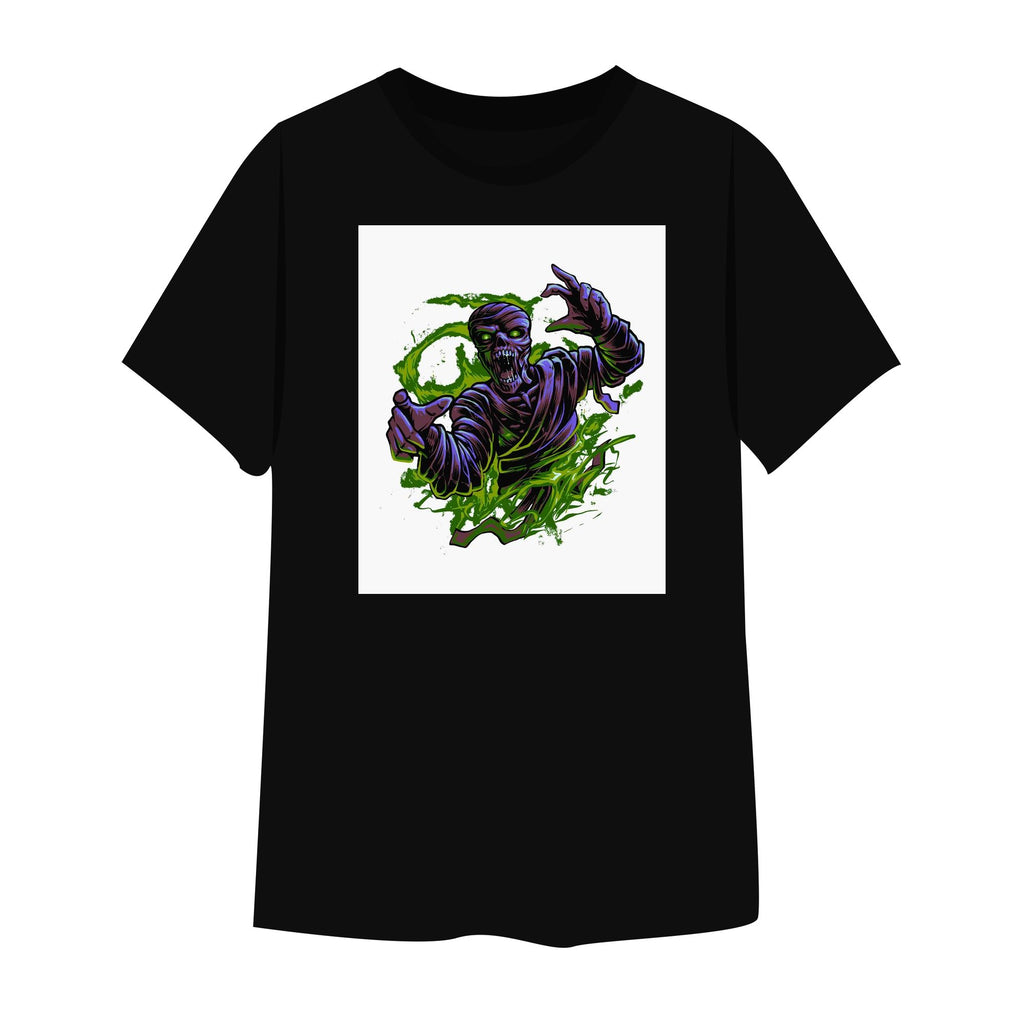 P7-468-BLK