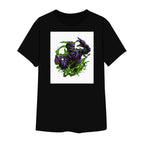 P7-468-BLK