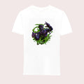 P7-468-WHT