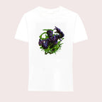 P7-468-WHT