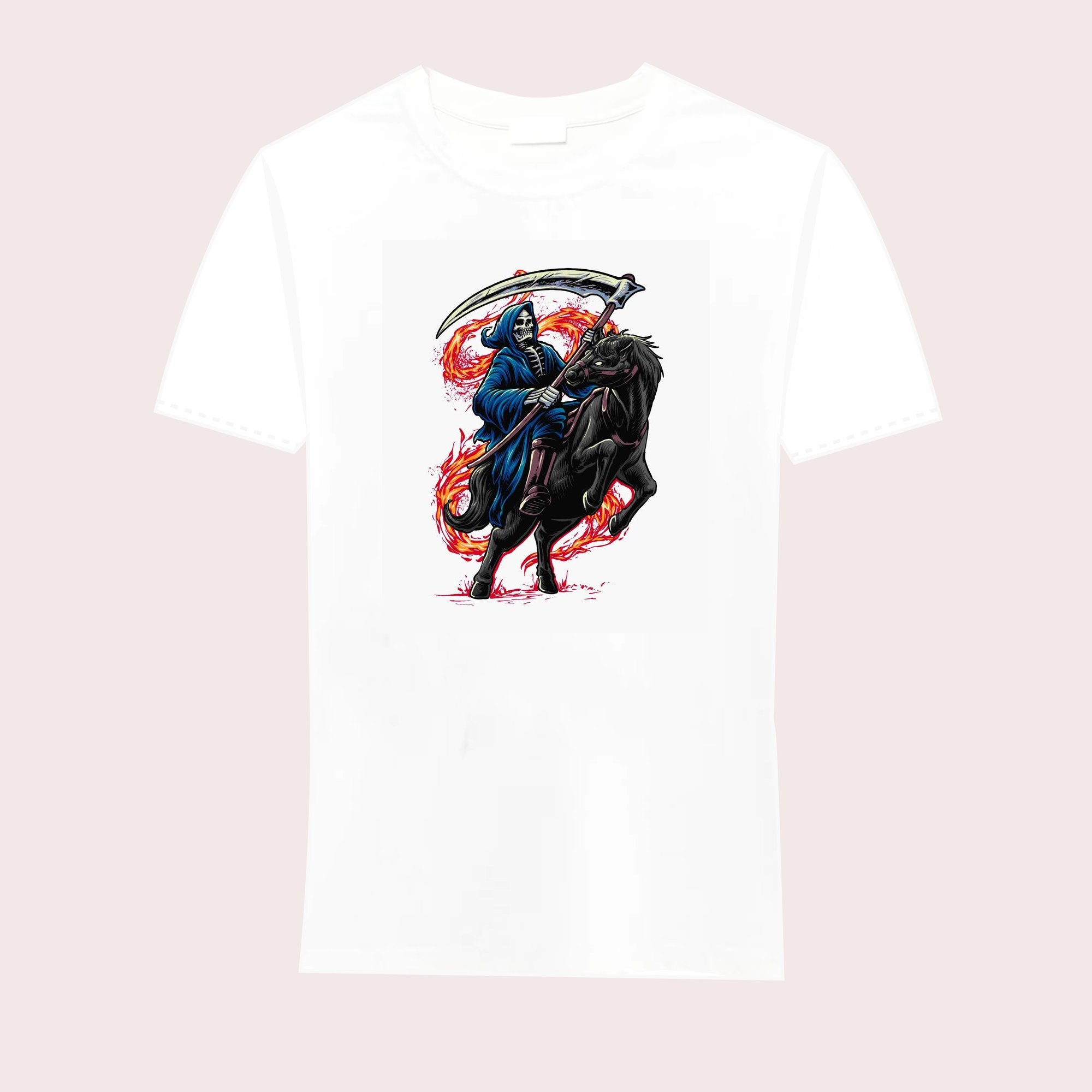 P7-470-WHT