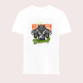P7-472-WHT