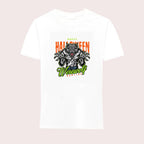 P7-472-WHT