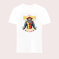 P7-474-WHT