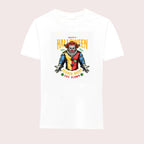P7-474-WHT